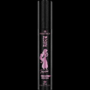 Rossmann Essence Disney Princess I LOVE EXTREME Jasmine Volume Mascara