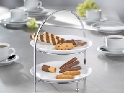 Esmeyer Etagere Milo 19.99 €