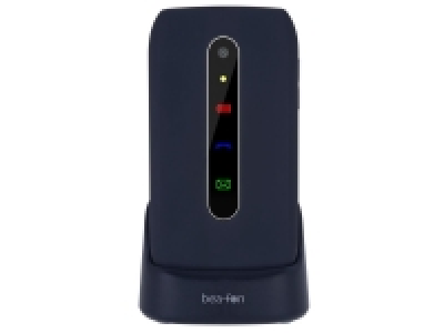 Beafon Handy SL630 52.46 €