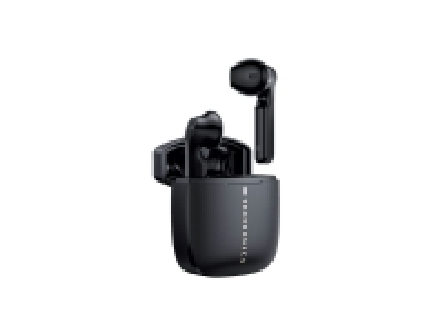 TaoTronics Bluetooth In-Ear-Kopfhörer 34.99 €