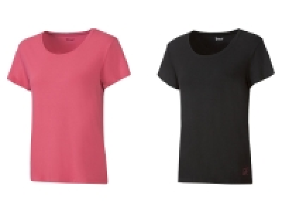 CRIVIT® Damen Funktionsshirt