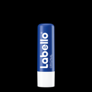 Rossmann Labello Original Lippenbalsam