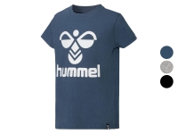 Lidl Hummel Hummel Kinder Jungen T-Shirt