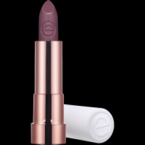 Essence THIS IS ME. lipstick 26