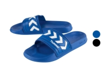 Hummel Badepantoletten 11.99 €