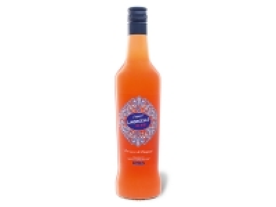 Limoncello Pink 28% Vol