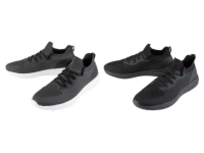 CRIVIT® Sport- und Freizeitschuh Jungen, atmungsaktiv