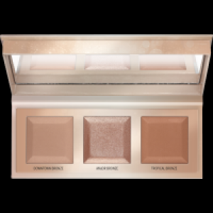 Bronze YOUR WAY bronzing palette 3.99 €