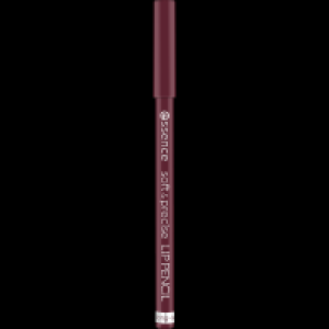 Essence soft & precise LIP PENCIL 26