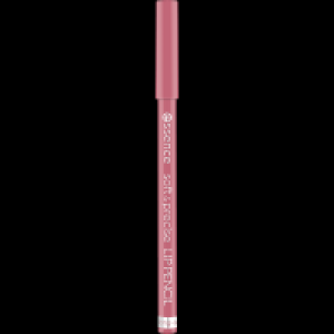 Essence soft & precise LIP PENCIL 25