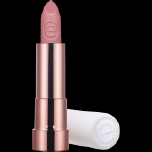 Essence THIS IS ME. lipstick 25