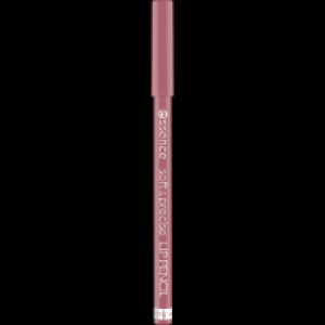 Essence soft & precise LIP PENCIL 303