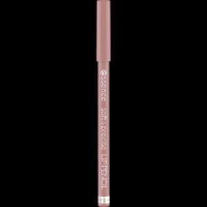 Essence soft & precise LIP PENCIL 302