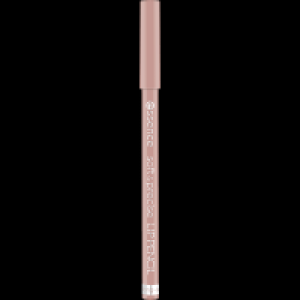 Essence soft & precise LIP PENCIL 301