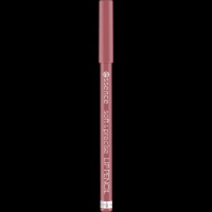 Essence soft & precise LIP PENCIL 204