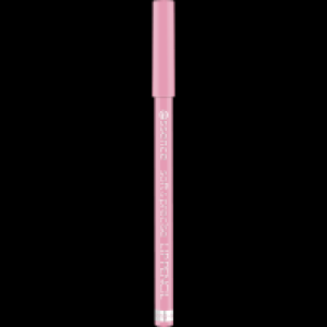 Essence soft & precise LIP PENCIL 201