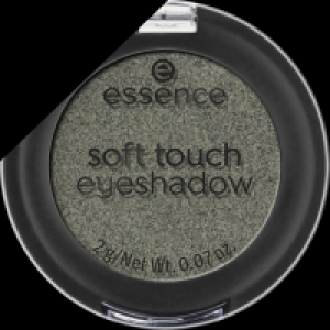 Essence soft touch eyeshadow 05