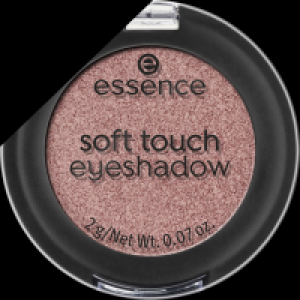 Essence soft touch eyeshadow 04
