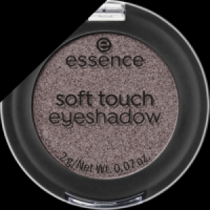 Essence soft touch eyeshadow 03