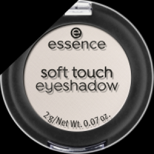Essence soft touch eyeshadow 01