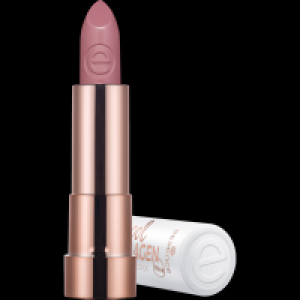 Essence cool COLLAGEN plumping lipstick 202