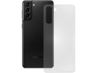PEDEA Cover Soft TPU Case (glatt) 10.62 €