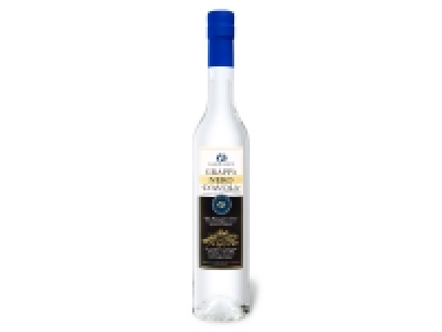 Grappa Nero dAvola 40% Vol 7.99 €