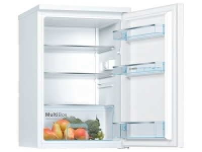BOSCH »KTR15NWEA« Tischkühlschrank, EEK E 299.05 €