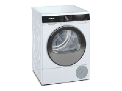 Siemens Wäschetrockner »WQ33G2D40« iQ500, 8 kg 649.00 €