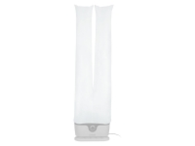Cleanmaxx Hosenbügler-Aufsatz für den Hemden- und Blusenbügler 18.99 €