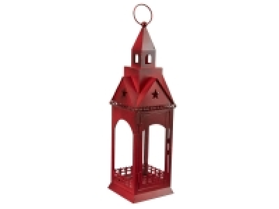 Pureday Laterne »Haus« 29.99 €