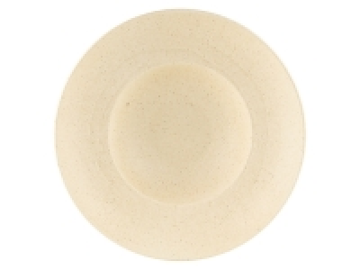 Tognana Tafelservice »Salento Professional«, 12-teilig 169.00 €