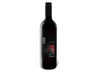 Kolkmann Mariannenhof Zweigelt Perfektion trocken, Rotwein 2019 5.99 €