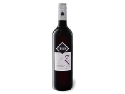 Tesch Zweigelt Classic trocken, Rotwein 2019 6.49 €