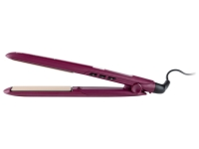 REMINGTON Haarglätter Pro- Iron Straight »S7715« 24.99 €