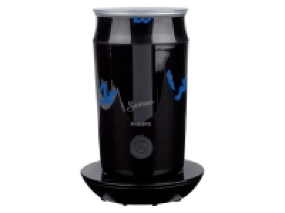 PHILIPS Milchaufschäumer »CA6500/60« 59.99 €