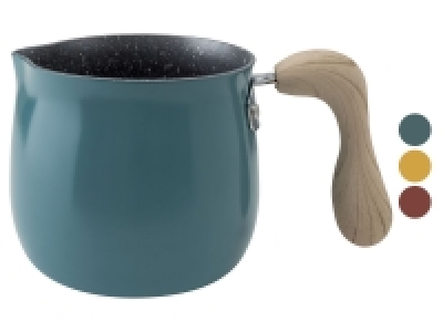 Tognana Milchtopf, 675 ml