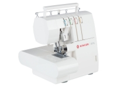 SINGER Nähmaschine Overlock »S010L« 149.00 €