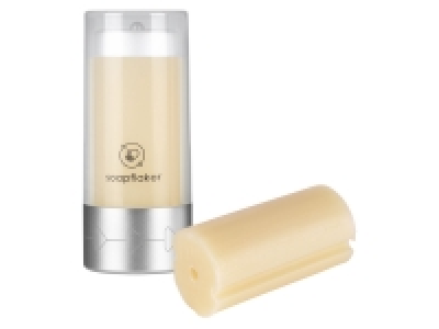 Höhle der Löwen Soapflaker Seifenspender 12.99 €