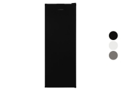 TELEFUNKEN Kühlschrank »KTFK265F« 299.00 €