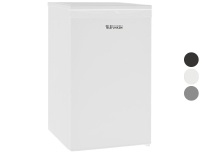TELEFUNKEN Kühlschrank »CF-32-151« 209.99 €