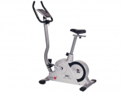 Christopeit Sport Ergometer EMS 3 342.95 €
