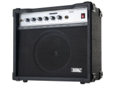 Soundking AK30-A Gitarrencombo - 75 Watt 80.08 €