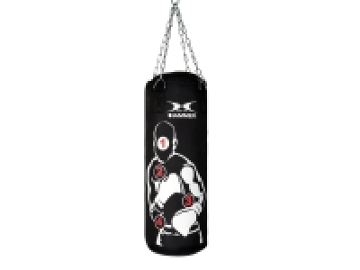 HAMMER Boxsack SPARRING PRO 57.99 €