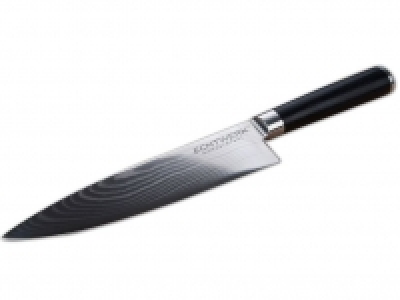 ECHTWERK Damaszener-Kochmesser 42.98 €