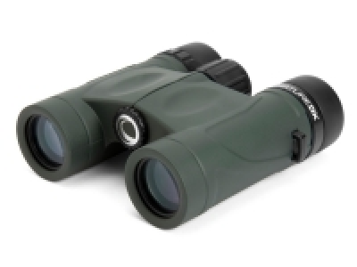 CELESTRON Dachkantfernglas Nature DX 185.46 €