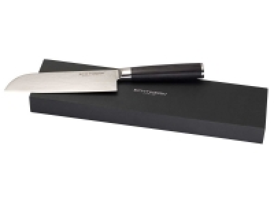 ECHTWERK Damaszener-Santokumesser 39.95 €