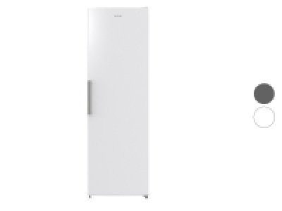 gorenje Kühlschrank »R 6192«, EEK E 385.05 €