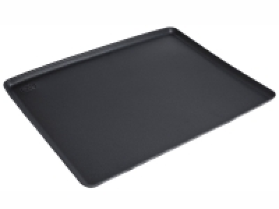 Walser Kofferraumwanne 20.77 €