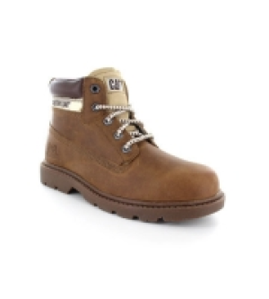 Kik  Schuhe Caterpillar Colorado Plus Junior